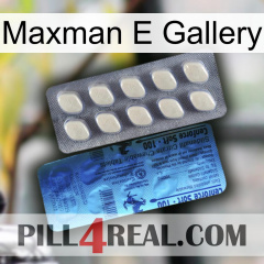 Maxman E Gallery 34